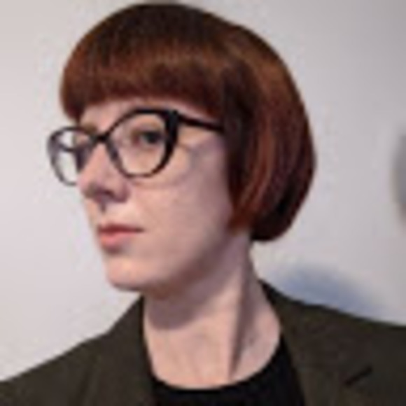 Meet your Posher, Kyla - Picture 1 of 1